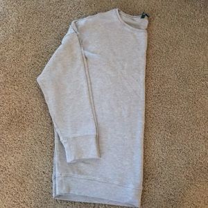 Ralph Lauren Super Soft Lightweight Sweater, 1X